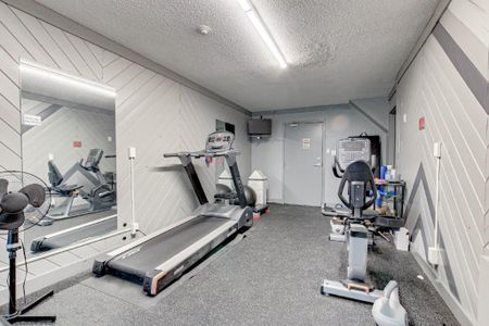 For Lease - 1600 Adelaide Street Unit# 909, London North, Ontario - Photo 5