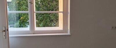 U-bahn Nähe, in Nordstadt - Photo 1