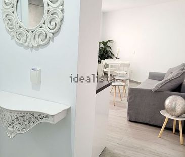 Alquiler de piso en Calle Cobre, 11 - Photo 2