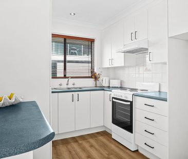 AFFORDABLE BEACH PAD - Photo 4