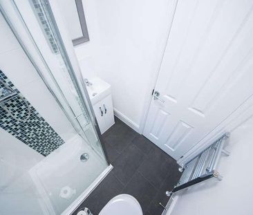 Newport Road, Reading, RG1 - Photo 2