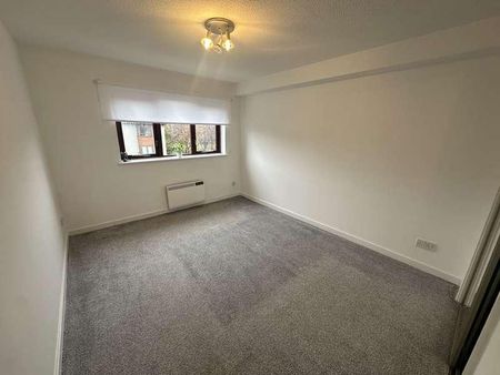 Elmvale Row, Glasgow, G21 - Photo 3