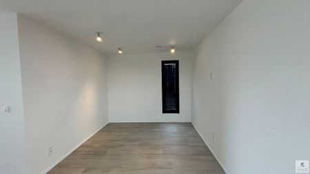 Moderne woning met 3 slaapkamers en garage - Photo 5