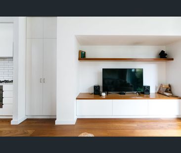 100 Roscoe Street, Bondi Beach, NSW 2026 - Photo 3