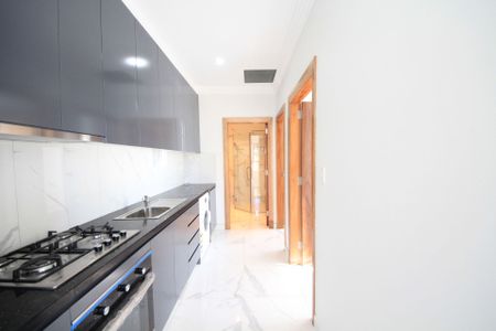 Near New Granny Flat with Own Access. - Photo 4