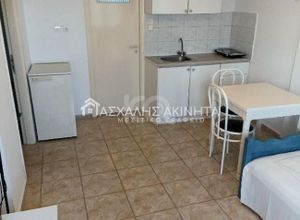 Studio/Γκαρσονιέρα για ενοικίαση - Ηράκλειο Κρήτης, - Φωτογραφία 3