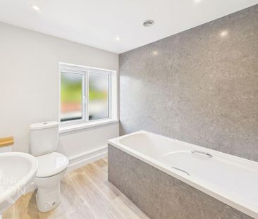 3 bedroom cottage to rent - Photo 3