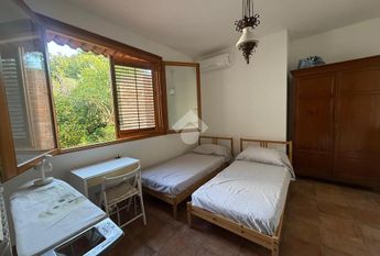 Villa singola in affitto