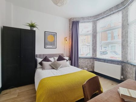 Lomond Avenue, Belfast, BT4 3AJ - Photo 5