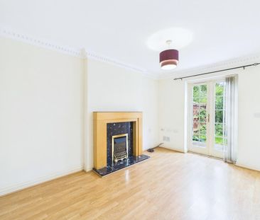 2 bedroom semi-detached house to rent - Photo 1