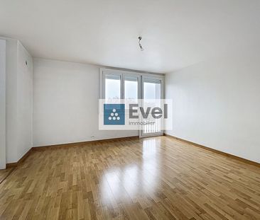 Appartement / Offre 59902577 - Photo 1