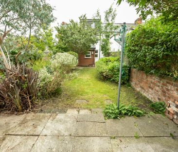 Hatherley Road - Photo 2