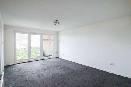 Manor Road, Weston-super-mare, BS23 - Photo 3