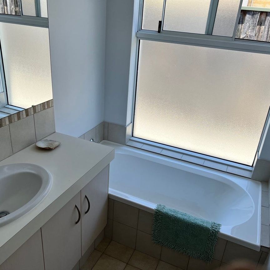 FURNISHED AND FITTED - WALK TO THE BEACH - Photo 1