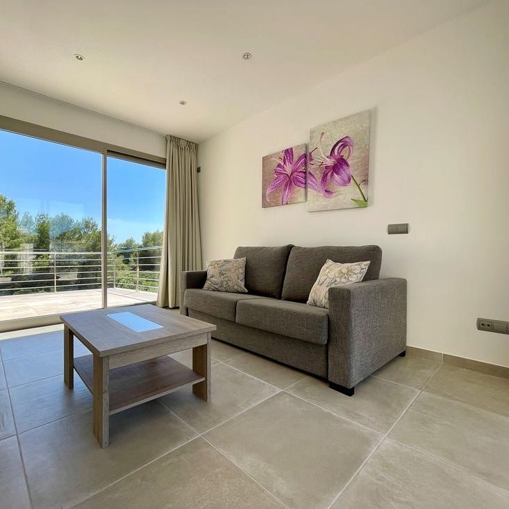 Carrer Corb Marí, 31, 07458 Muro, Illes Balears, Spain, Muro, Balearic Islands 07458 - Photo 1