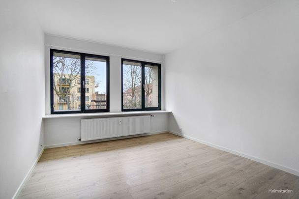 1-værelses Lejlighed på 37 m² i København Ø - Photo 1