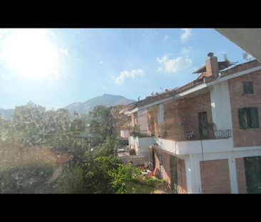 Μεζονέτα για ενοικίαση - Αχαρνές, - Photo 6