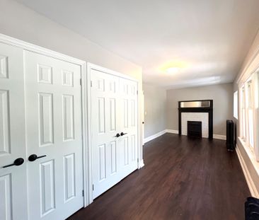 For Lease - 19 Proctor Boulevard Unit# Unit 2, Hamilton, Ontario - Photo 1