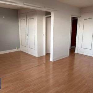 Location Appartement 2 pièces 59m² LILLE 59000 - Photo 2