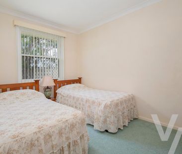 25 Fraser Street, Jesmond - Photo 4