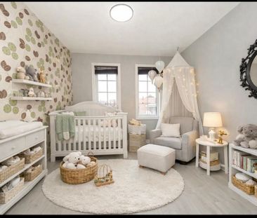 For Lease - 5355 Tenth Line Unit# (MAIN), Mississauga, Ontario - Photo 6