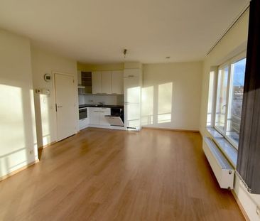 Appartement te huur - Foto 5