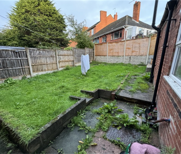 1 bedroom in a house share to rent - Photo 6