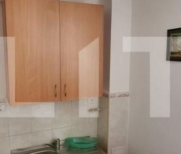 Apartament 2 camere, 50mp, Centru - Fotografie 6