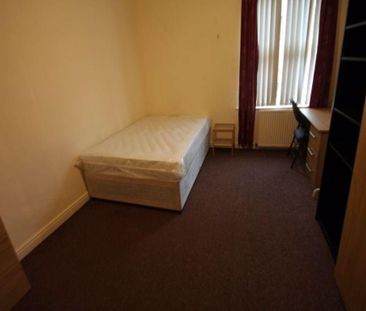 4 bedroom house to rent - Photo 6