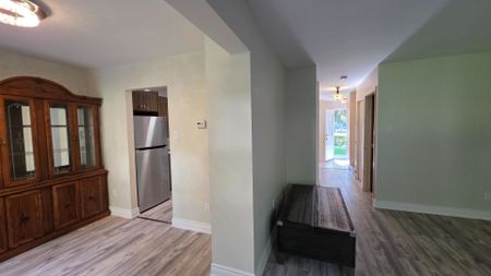 For Lease - 63 Osterhout Place, Toronto, Ontario - Photo 3