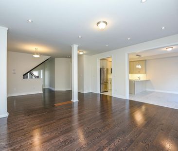 For Lease - 3 Prairie Creek Crescent, Brampton, Ontario - Photo 6