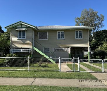 Renovated Range Classic Ready for Its Next Chapter - Photo 3