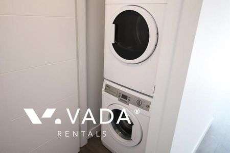 Unfurnished, 1 Bed 1 Bath Apartment For Rent - Photo 4