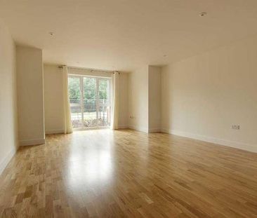 Buckland Wharf, Aston Clinton, HP22 - Photo 1