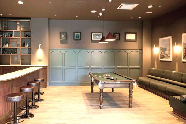 BRAND NEW APARTMENTS AVAILABLE NOW ! | LUXURY AMENITIES | 3 WEEKS RENT FREE FOR 12 MONTH TENANCY | PET FRIENDLY | 24-HOUR CONCIERGE | VIEWING RECOMMENDED! - Photo 1