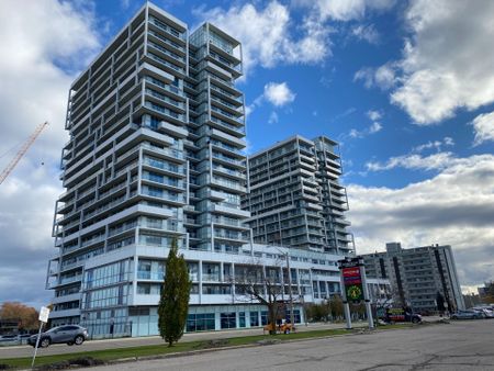 For Lease - 65 Speers Road Unit# 1512, Oakville, Ontario - Photo 4