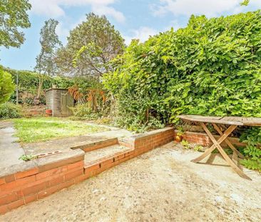 4 bedroom house to rent - Photo 4