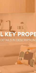 Easy Coastal Living - Photo 1