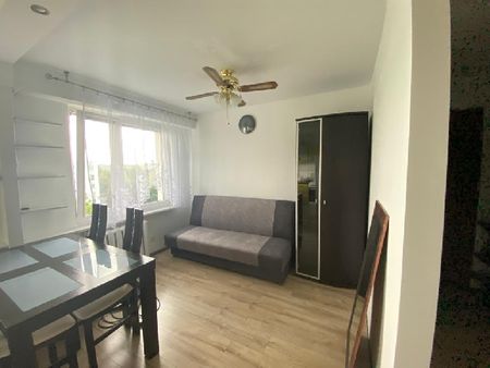 Ciechocinek - Фото 2