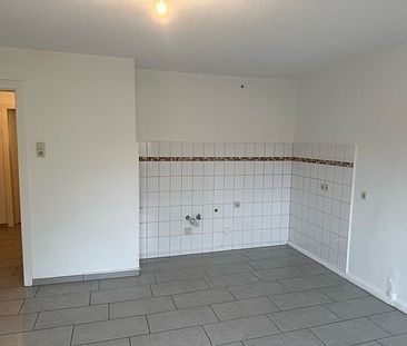 Witten-Mitte: 2,5 Zimmer mit 75m² in sehr gepflegtem Haus - Photo 1