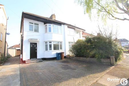 3 bedroom semi-detached house to rent - Photo 5