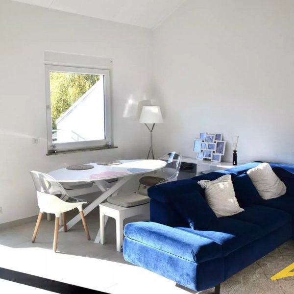 Appartement 7 pièces à Mont-Saint-Martin - Photo 1