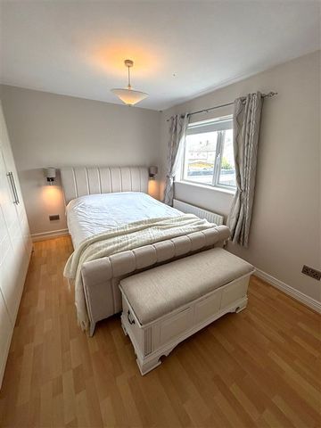 Ivy Court, Beaumont Woods, Dublin 9 - Photo 3
