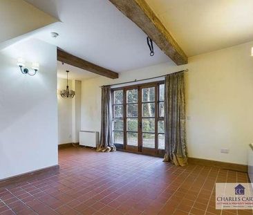 The Mews, Rushwick, Worcester, WR2 - Photo 1