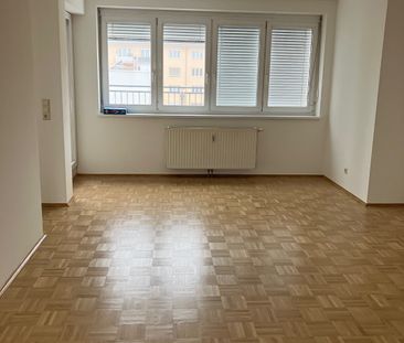 Knittelfeld - AKTION 1/2 Miete für die ersten 6 Monate - Photo 6