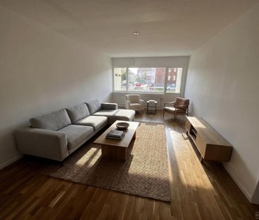Drottninggatan 22 - Photo 2