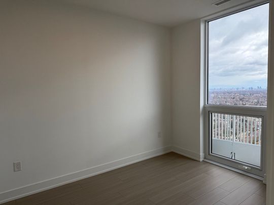 For Lease - 36 Olive Avenue Unit# 3511, Toronto, Ontario - Photo 1