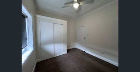 3 Bedroom Modern Home in Beresfield - Photo 4