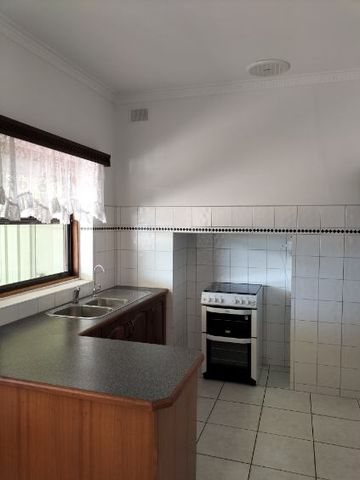 26 Price Street, Pennington SA 5013 - House For Rent | Domain - Photo 4