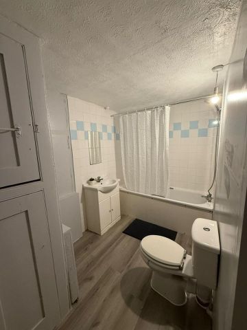 Room in a Shared House, Cranwich Road, N16 - Photo 5